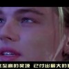 ͼƬڴ治 Ӳ̿ռ䣡
